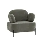 Кресло Stool Group Кэнди УТ000043091
