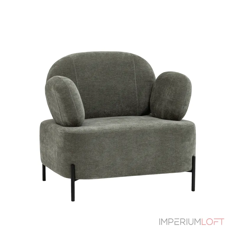 Кресло Stool Group Кэнди УТ000043091