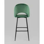 Стул барный 2 шт. Stool Group Меган УТ000038335 от ImperiumLoft