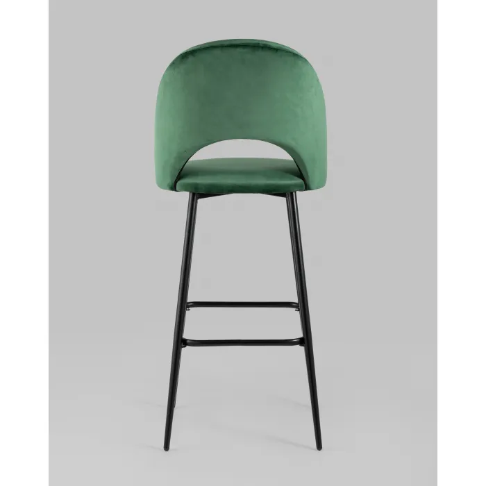 Стул барный 2 шт. Stool Group Меган УТ000038335 от ImperiumLoft