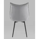 Стул Stool Group Осло NEW УТ000043400