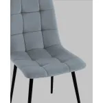 Стул Stool Group Одди УТ000041290 от ImperiumLoft