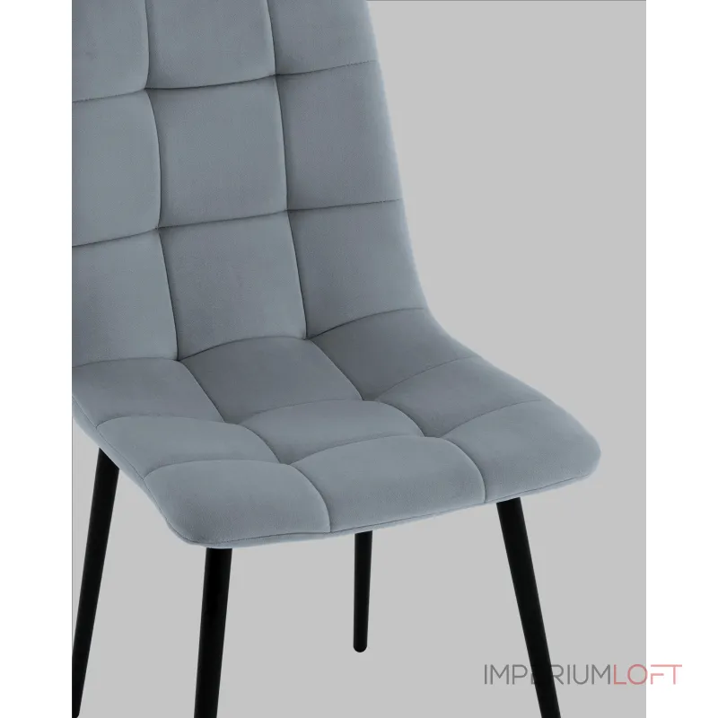 Стул Stool Group Одди УТ000041290 от ImperiumLoft Стул Stool Group Одди УТ000041290 от ImperiumLoft