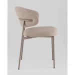 Стул Stool Group Evan УТ000042348