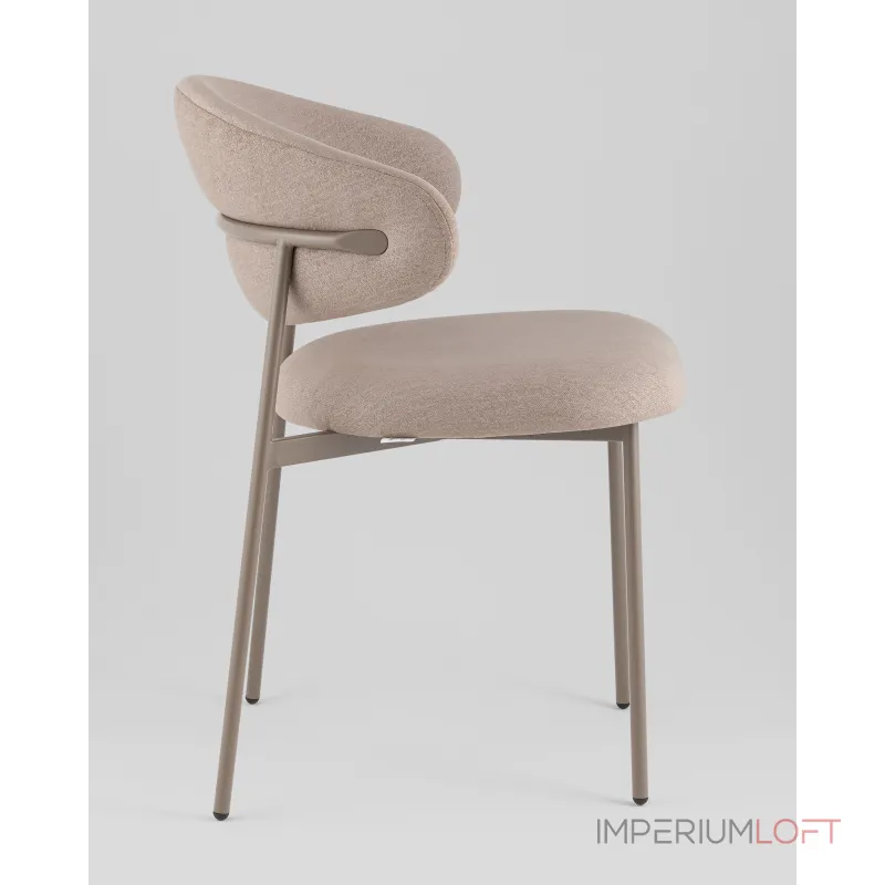 Стул Stool Group Evan УТ000042348