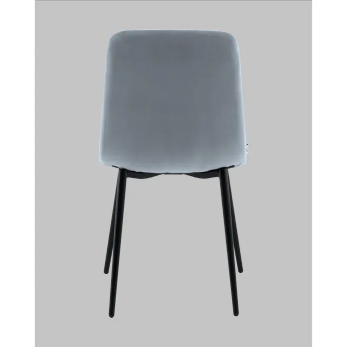 Стул Stool Group Одди УТ000041290 от ImperiumLoft