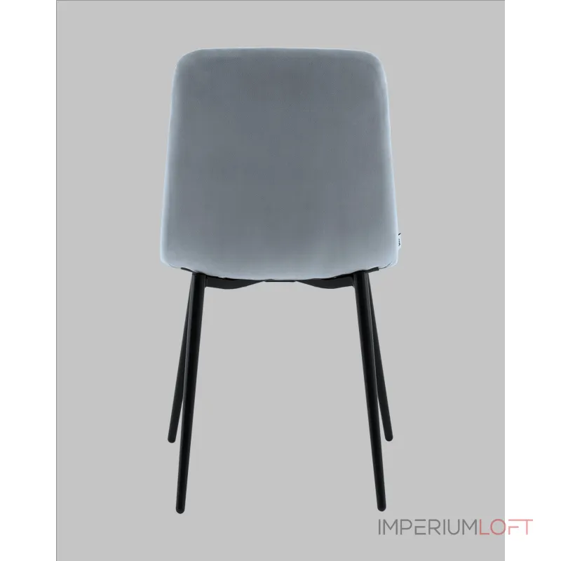 Стул Stool Group Одди УТ000041290 от ImperiumLoft Стул Stool Group Одди УТ000041290 от ImperiumLoft