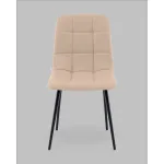 Стул Stool Group Одди УТ000041292