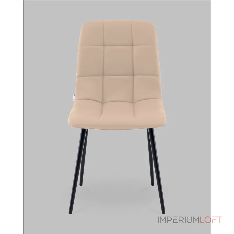Стул Stool Group Одди УТ000041292