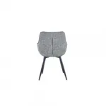 Стул обеденный (2 шт) Stool Group Eliana УТ000041373