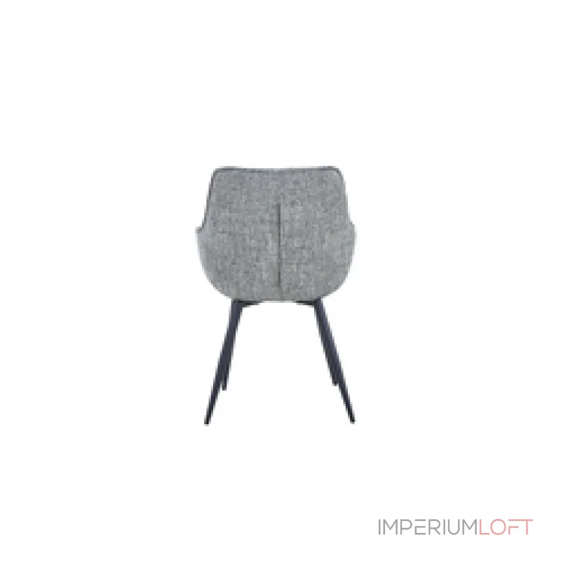 Стул обеденный (2 шт) Stool Group Eliana УТ000041373