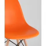 Стул Stool Group Eames Style УТ000039885