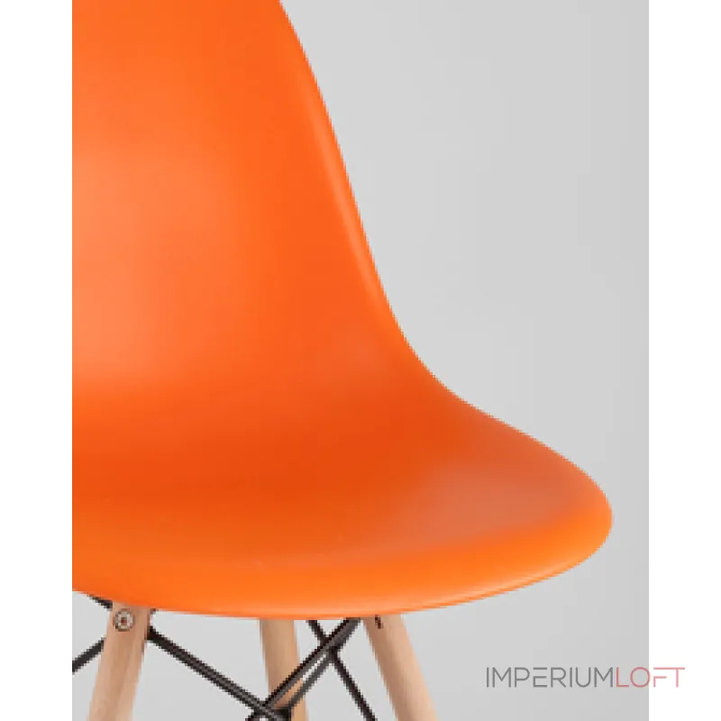 Стул Stool Group Eames Style УТ000039885
