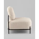 Кресло Stool Group Стоун УТ000039986 от ImperiumLoft