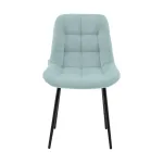 Стул Stool Group Флекс УТ000041300