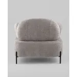Кресло Stool Group Кэнди УТ000040026