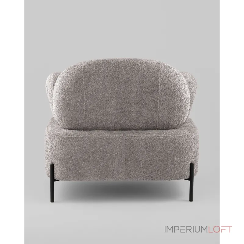 Кресло Stool Group Кэнди УТ000040026