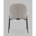 Стул Stool Group Моллек УТ000041521