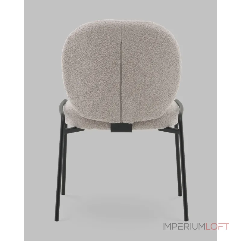 Стул Stool Group Моллек УТ000041521 Стул Stool Group Моллек УТ000041521