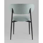 Стул Stool Group Килиан УТ000043356