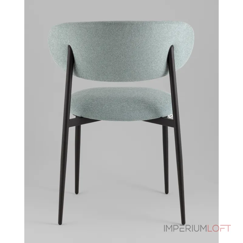 Стул Stool Group Килиан УТ000043356