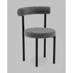Стул обеденный Stool Group Флорео УТ000041335