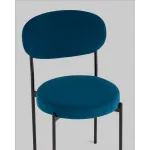 Стул Stool Group Бриф 4 шт. УТ000041542 от ImperiumLoft