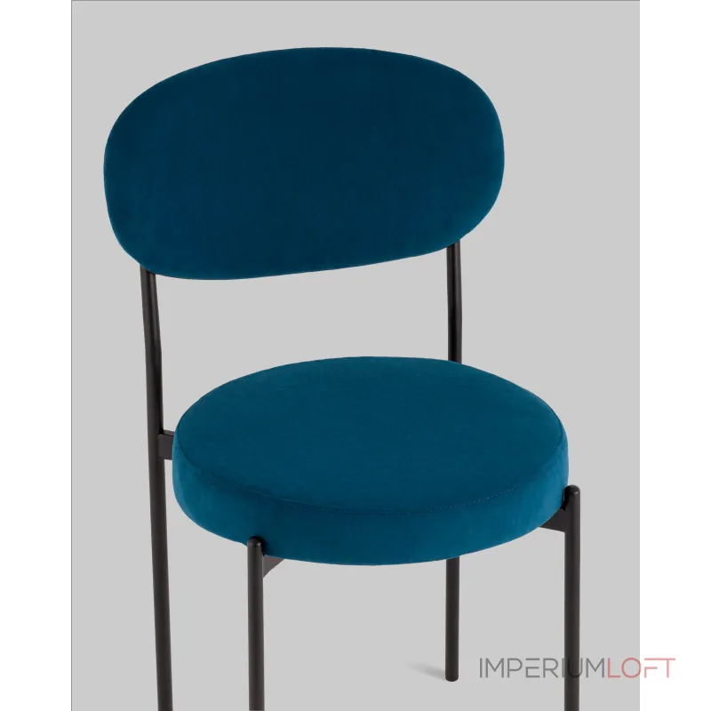 Стул Stool Group Бриф 4 шт. УТ000041542