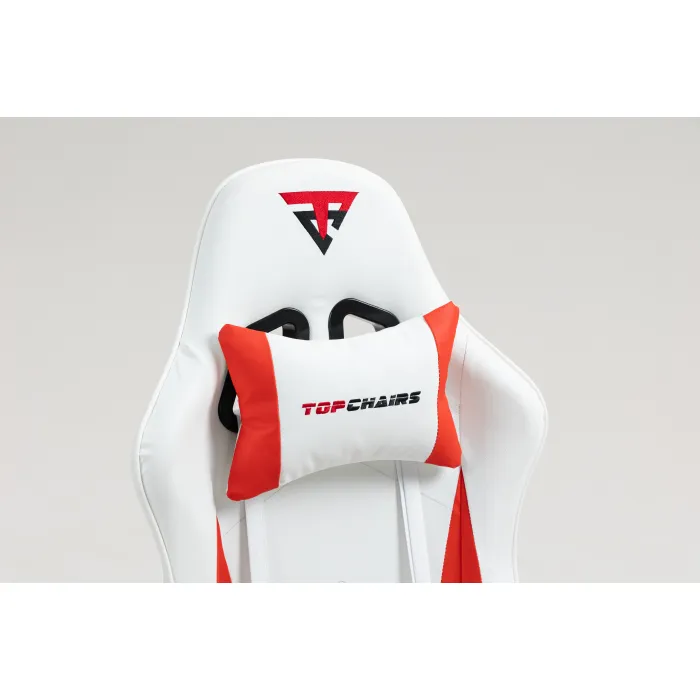 Кресло спортивное Stool Group Phantom УТ000039471 от ImperiumLoft