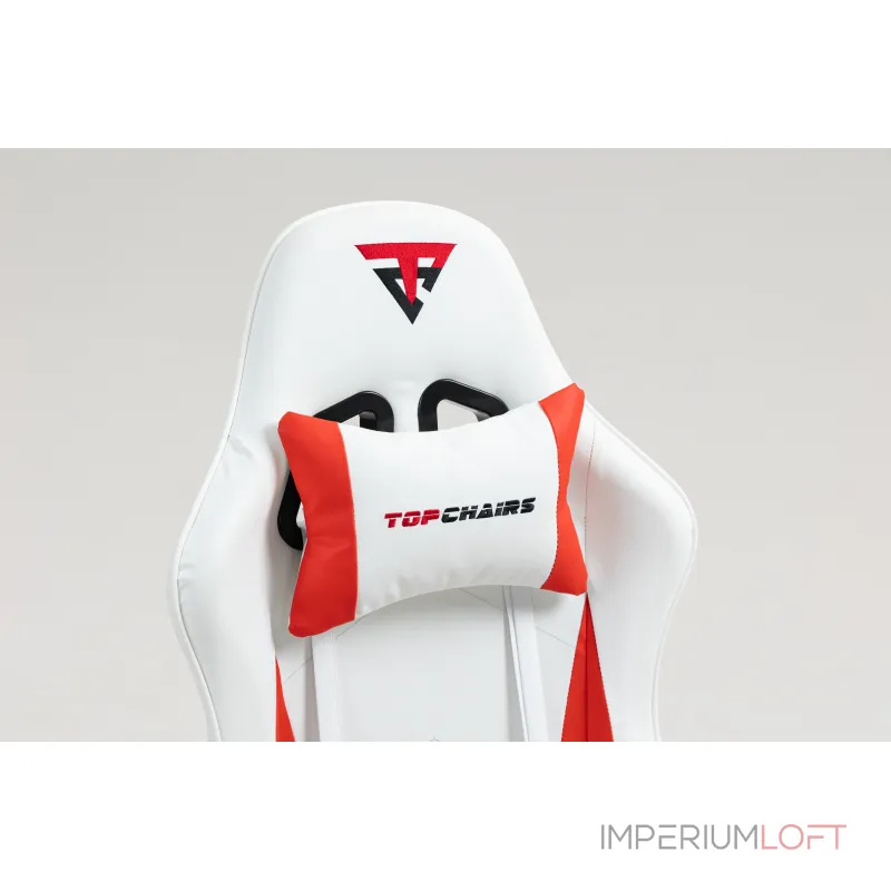 Кресло спортивное Stool Group Phantom УТ000039471 Кресло спортивное Stool Group Phantom УТ000039471