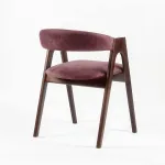 Стул Stool Group Рен УТ000042742