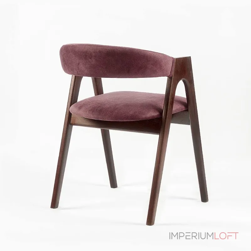 Стул Stool Group Рен УТ000042742