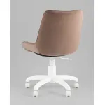 Офисное кресло Stool Group Флекс УТ000043459