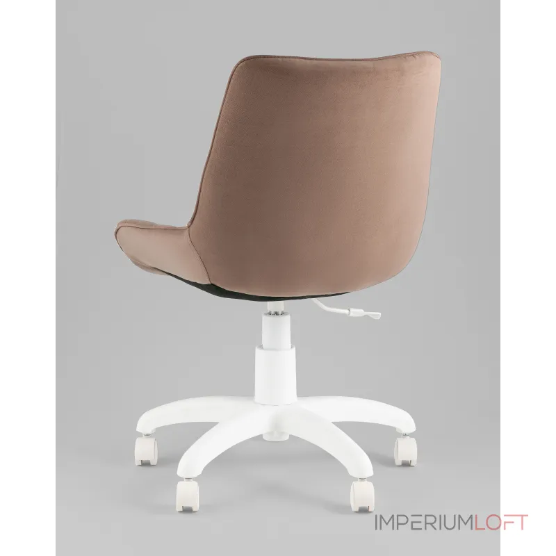 Офисное кресло Stool Group Флекс УТ000043459