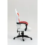 Кресло спортивное Stool Group Phantom УТ000039471 от ImperiumLoft