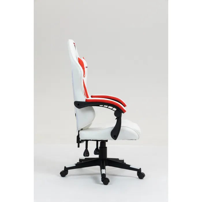 Кресло спортивное Stool Group Phantom УТ000039471 от ImperiumLoft