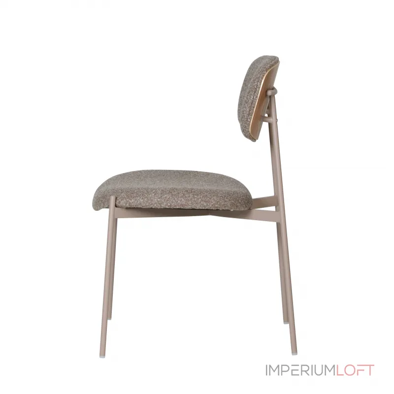 Стул Stool Group Doe УТ000040246