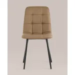 Стул 2 шт. Stool Group Oliver УТ000037736
