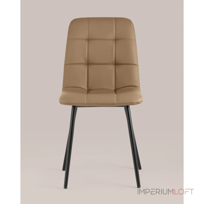 Стул 2 шт. Stool Group Oliver УТ000037736 от ImperiumLoft