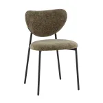 Стул Stool Group Rina УТ000042342