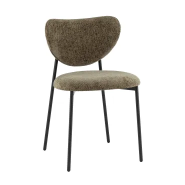 Стул Stool Group Rina УТ000042342