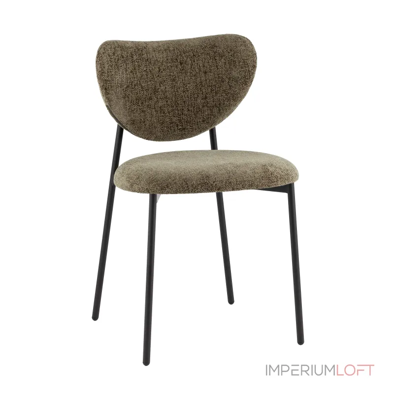 Стул Stool Group Rina УТ000042342 Стул Stool Group Rina УТ000042342