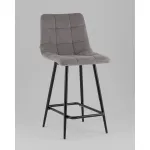 Полубарный стул Stool Group Одди УТ000042650