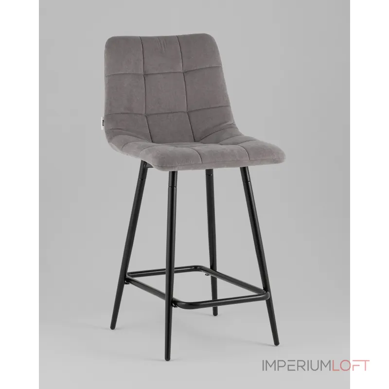 Полубарный стул Stool Group Одди УТ000042650