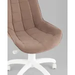 Офисное кресло Stool Group Флекс УТ000043459