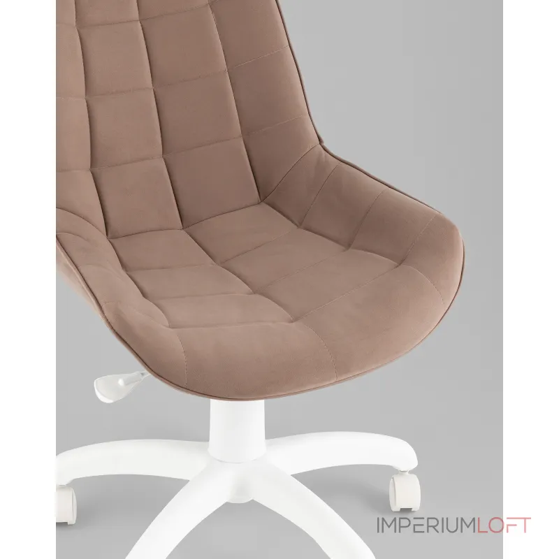 Офисное кресло Stool Group Флекс УТ000043459