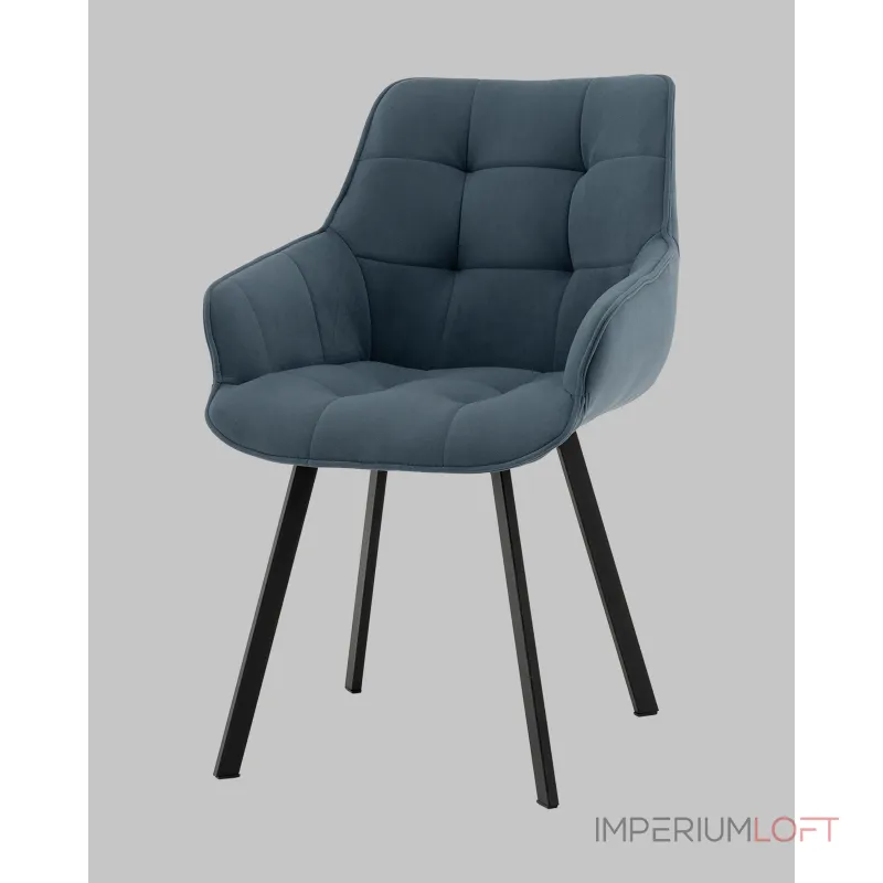 Стул Stool Group Амальри УТ000041361 Стул Stool Group Амальри УТ000041361