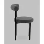 Стул обеденный Stool Group Флорео УТ000041335