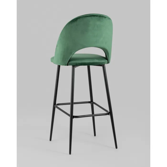 Стул барный 2 шт. Stool Group Меган УТ000038335 от ImperiumLoft