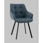 Стул Stool Group Амальри УТ000041361